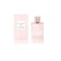 Burberry Brit Sheer 30ml