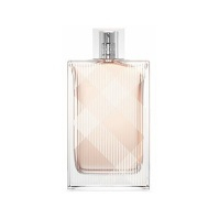 BURBERRY Brit for Her Toaletná voda 100 ml