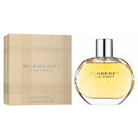 Burberry for Woman 30ml