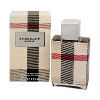 BURBERRY London Parfumovaná voda 30 ml