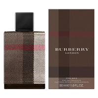 Burberry London 100ml