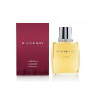 Burberry for Man 100ml
