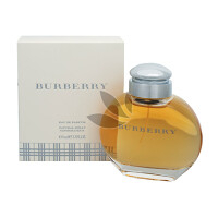 Burberry for Woman 30ml