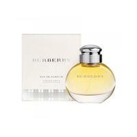 Burberry for Woman 50ml