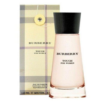 Burberry Touch 30ml