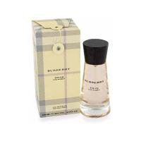 Burberry Touch 50ml