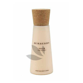 Burberry Touch 200ml