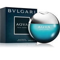 Bvlgari Aqua Pour Homme 30ml