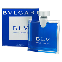 Bvlgari BLV 100ml