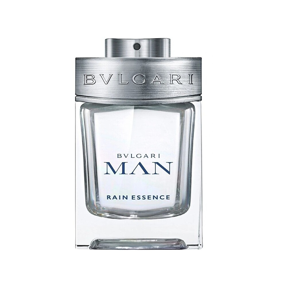 BVLGARI Man Rain Essence EDP 60 ml