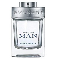 BVLGARI Man Rain Essence EDP 60 ml