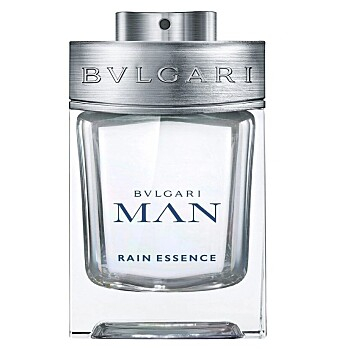 BVLGARI Man Rain Essence EDP 60 ml (Parfumované vody)