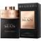 BVLGARI vône pre mužov