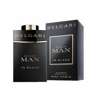 BVLGARI Man In Black Parfumovaná voda 100 ml