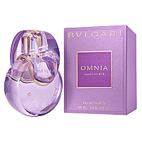 BVLGARI Omnia Amethyste EDT 100 ml