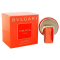 BVLGARI vône pre ženy