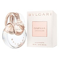 BVLGARI Omnia Crystalline EDT 100 ml