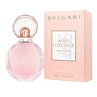 BVLGARI Rose Goldea Blossom Delight EDT 50 ml