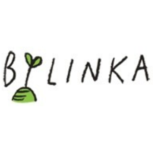 BYLINKA