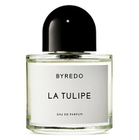 BYREDO La Tulipe Parfumovaná voda pre ženy 100 ml