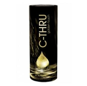 C-THRU Golden Touch 75ml ()