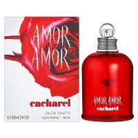 Cacharel Amor Amor 30ml