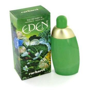 Cacharel Eden 25ml (Le Paradis) (Parfumované vody)