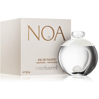 CACHAREL Noa Toaletná voda 50 ml