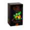 BIOGENA Majestic Tea