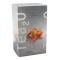 BIOGENA Tea2O