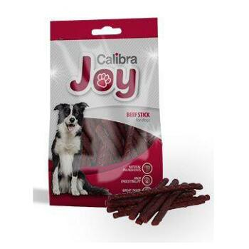CALIBRA Joy Dog Beef Stick 100 g