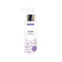 CALTHA Olea Pure Odličovací umývací olej 100 ml