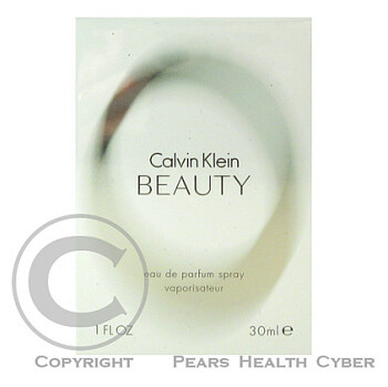Calvin Klein Beauty 30ml