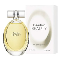 Calvin Klein Beauty 50ml