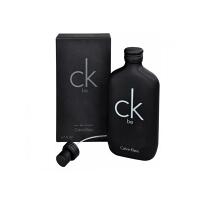 Calvin Klein CK Be toaletná voda s rozprašovačom 200 ml