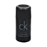 Calvin Klein CK Be - tuhý deodorant 75 ml