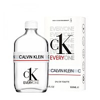 CALVIN KLEIN CK Everyone EDT 100 ml