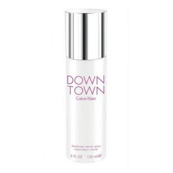 Calvin Klein Downtown deodorant spray 150ml