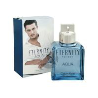 Calvin Klein Eternity Aqua 30ml