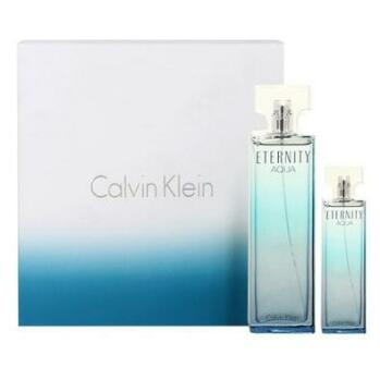 Calvin Klein Eternity Aqua 100ml