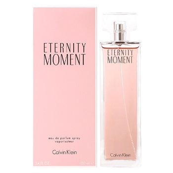 Calvin Klein Eternity Moment 50ml