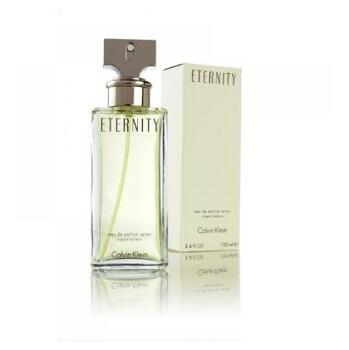 Calvin Klein Eternity parfumovaná voda 100 ml