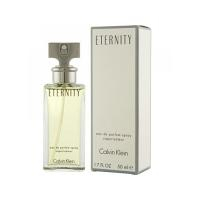 Calvin Klein Eternity Parfémovaná voda 50ml