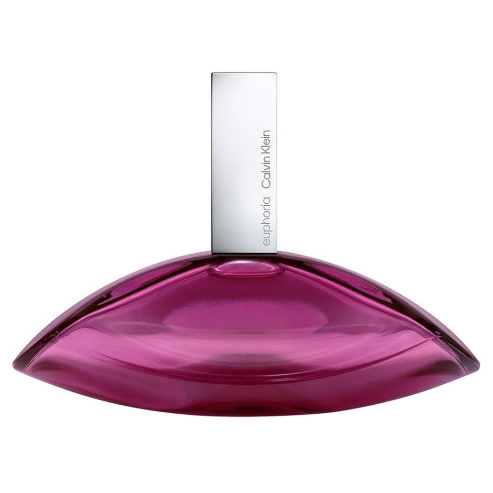 Calvin Klein Euphoria 30ml pre ženy