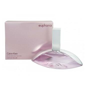 Calvin Klein Euphoria 50ml pre ženy