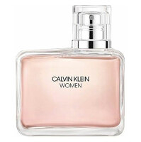 CALVIN KLEIN Women Parfumová voda 100 ml