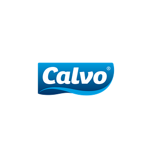 CALVO