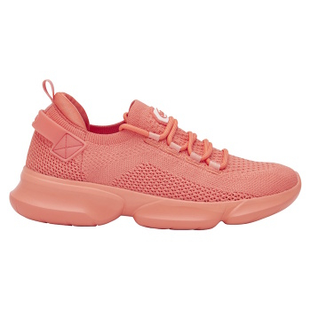 SCHOLL Camden sneakers dámska obuv lososová 1 pár, Veľkosť obuvi: 38 (Dámska ortopedická obuv) - obrázok 1/4