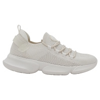 SCHOLL Camden sneakers dámska obuv béžová 1 pár, Veľkosť obuvi: 38