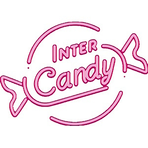 INTER-CANDY